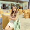 wansai_pook