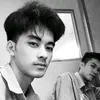 ncontsoovkj6