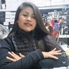 melizachipana