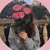 nouf_0202