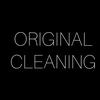 originalcleaningc