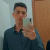 vinicsantana