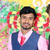 prithvirajsah55