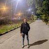 mone_duri