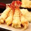 spicytempura