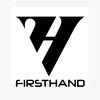 Firsthand Official Shop