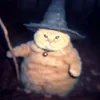 dywxc9xowujb