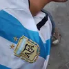 nahi__xdj