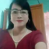 userk3x8qm0hb8