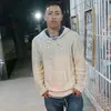maximilianopaniagua2