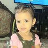 brianaqueve
