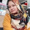norsalisnajwasofi
