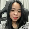 huongdinh9119st