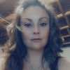 aliciacb1982