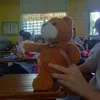 supercatlover_4
