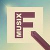 fuleyschdi.musix
