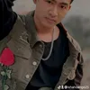 kha.hong625