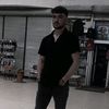 @RESULÇELİK