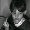 xxxtentacionn1978