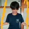 nkns123