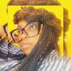 tessytigress7