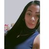danielaperez212130