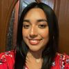 angelicaa_lerma