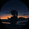 tin_tiny_tiniest