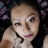 yeyitomendoza963