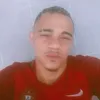 _marcos042