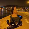 caroanto009
