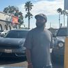 rolandthompson695