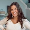Haley Vergon /Christian Artist