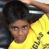 isaac.roop