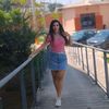 rebekitty_21