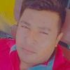 jayerihernandez27