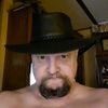 timothydodge61
