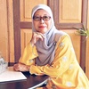 jamilahlatiff