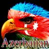ramizmemmedov7790