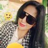 cahaya_nurr