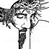 marpaung_84