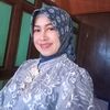 asih.suprapti