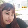 brijimena.25