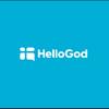 HelloGod_app