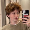 expired_mp4