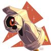 silversage_27