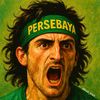 riskysetiawan1988