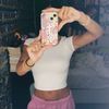 yassy0spammy