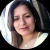 noelittda25