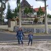 momrendy4
